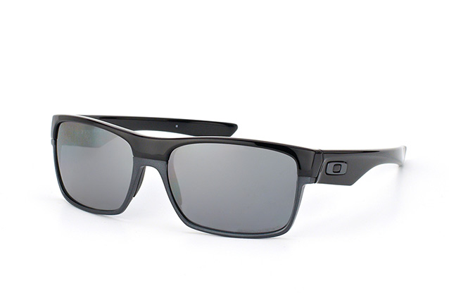 sonnenbrille oakley twoface sonnenbrille oakley twoface
