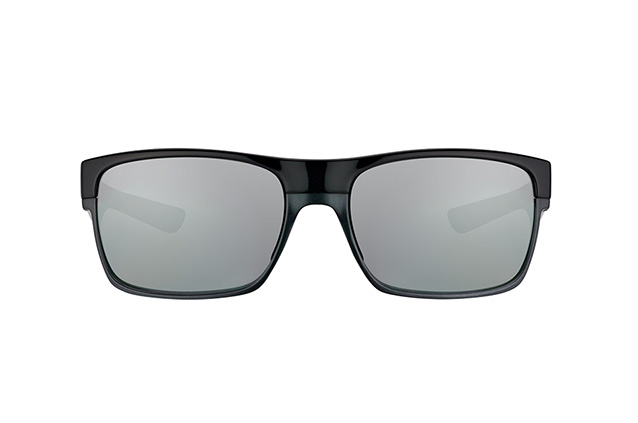 oakley twoface ersatzgläser oakley twoface ersatzgläser
