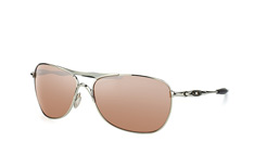 Oakley Crosshair OO 4060 02 petite