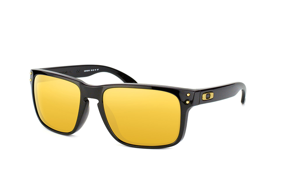 metal plate oakley metal plate oakley