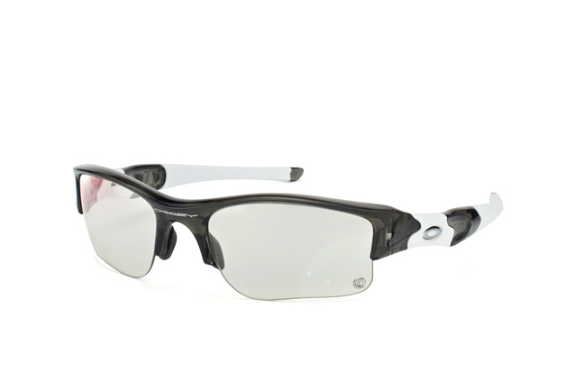 Oakley Eyepatch 2 Prescription Oakley Eyepatch 2 Prescription