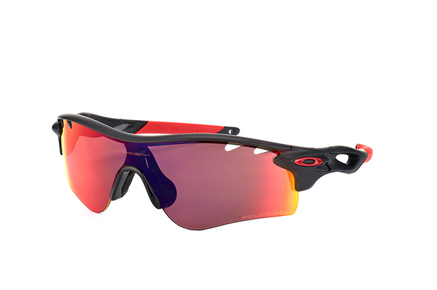 oakley radarlock precio oakley radarlock precio