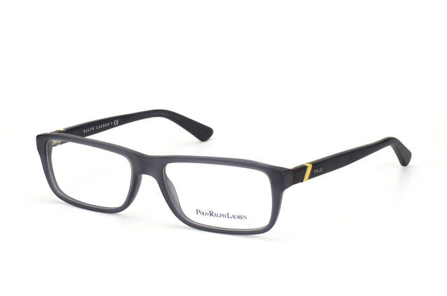 Polo Ralph Lauren Ph 2104 5320 polo ralph lauren kopen in de aanbieding Polo Ralph Lauren Ph 2104 5320 polo ralph lauren kopen in de aanbieding