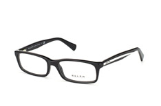 Ralph RA 7047 501 klein