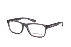 Dolce&Gabbana DG 5005 2725 klein