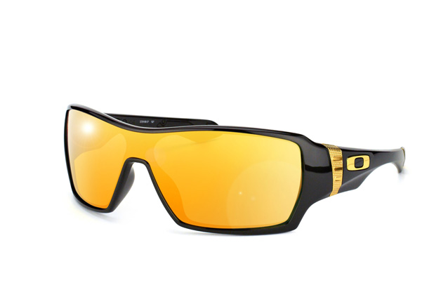 oakley offshoot lenses oakley offshoot lenses
