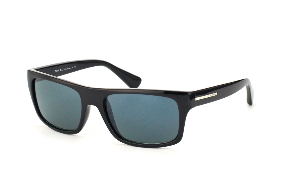 ray ban justin small braun ray ban justin small braun