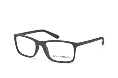Dolce&Gabbana DG 5004 2651 klein