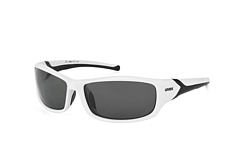 Uvex Sportstyle211 Pola 530618 8850 tama&ntilde;o peque&ntilde;o