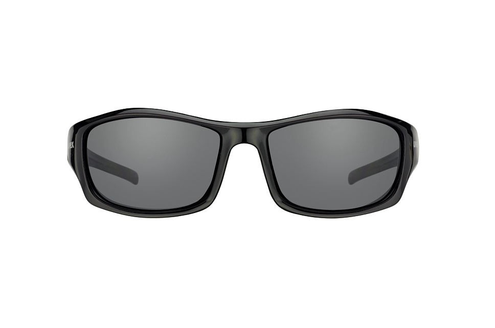 Uvex Sportstyle211 Pola 530618 2250