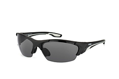 Uvex Blaze 3 S 530604 2210 klein