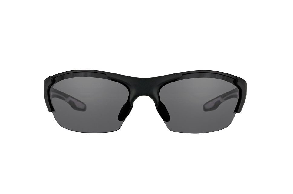 Uvex Blaze 3 S 530604 2210