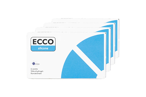 Ecco coupon code