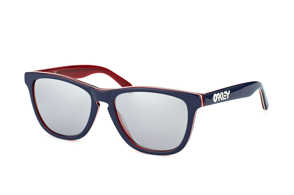 amazon oakley frogskins lx amazon oakley frogskins lx
