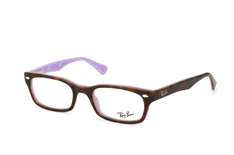 Ray-Ban RX 5150 5240 klein