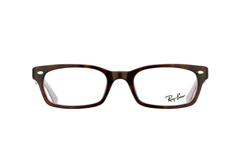 Ray-Ban RX 5150 5240