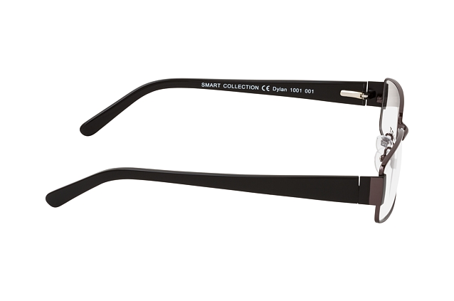 Smart Collection Dylan 1001 001 Perspektivenansicht
