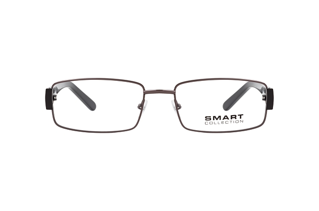 Smart Collection Dylan 1001 001 Perspektivenansicht