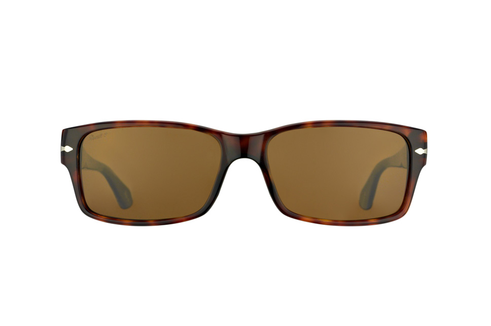 Persol PO 2803S 24/57