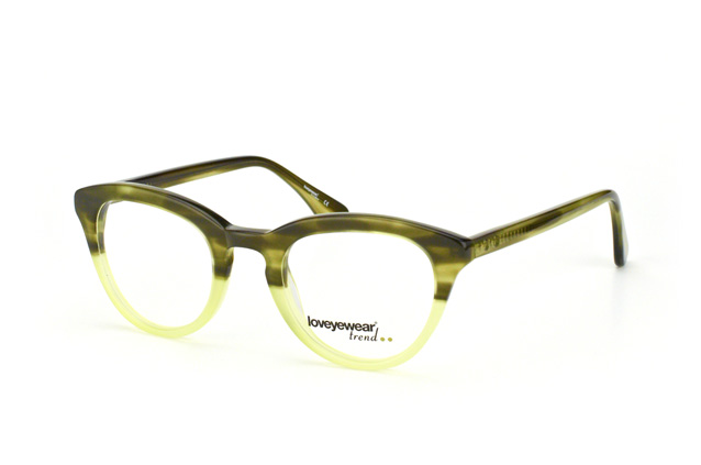 Loveyewear Trend Ld 2001 077 loveyewear trend kopen in de aanbieding
