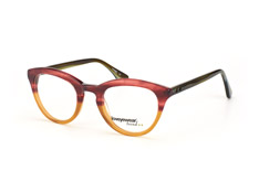 Loveyewear Trend LD 2001 092 klein