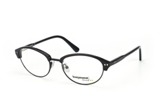 Loveyewear Trend LD 2013 001 klein