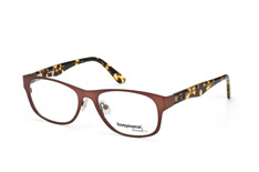 Loveyewear Trend LD 2014 002 klein