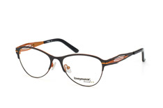 Loveyewear Trend LD 2015 012 klein