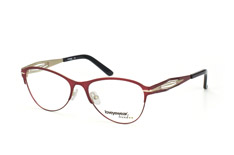 Loveyewear Trend LD 2015 512 klein