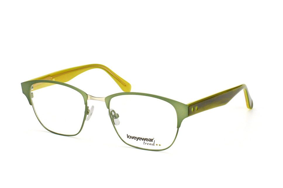 Loveyewear Trend LD 2016 712