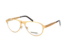 Loveyewear Trend LD 2017 011 klein