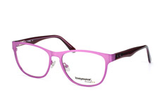 Loveyewear Trend LD 2018 006 klein