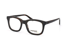 Loveyewear Trend LD 2004 002 klein