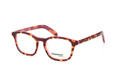 Loveyewear Trend LD 2010 029 klein