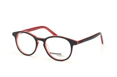 Loveyewear Trend LD 2011 015 klein