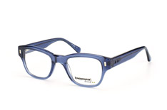 Loveyewear Trend LD 2012 004 klein