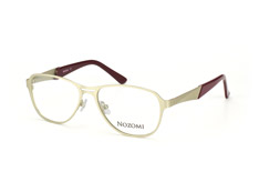 Nozomi NZ 1011 012 klein