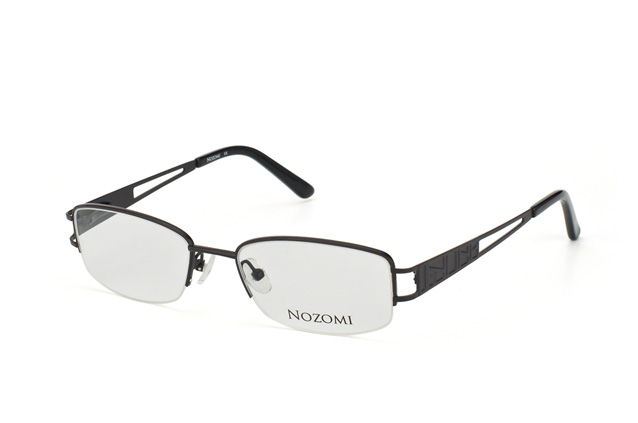 ray ban 3043 black men's polarized sunglasses ray ban 3043 black men's polarized sunglasses