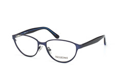 Nozomi NZ 1015 004 klein