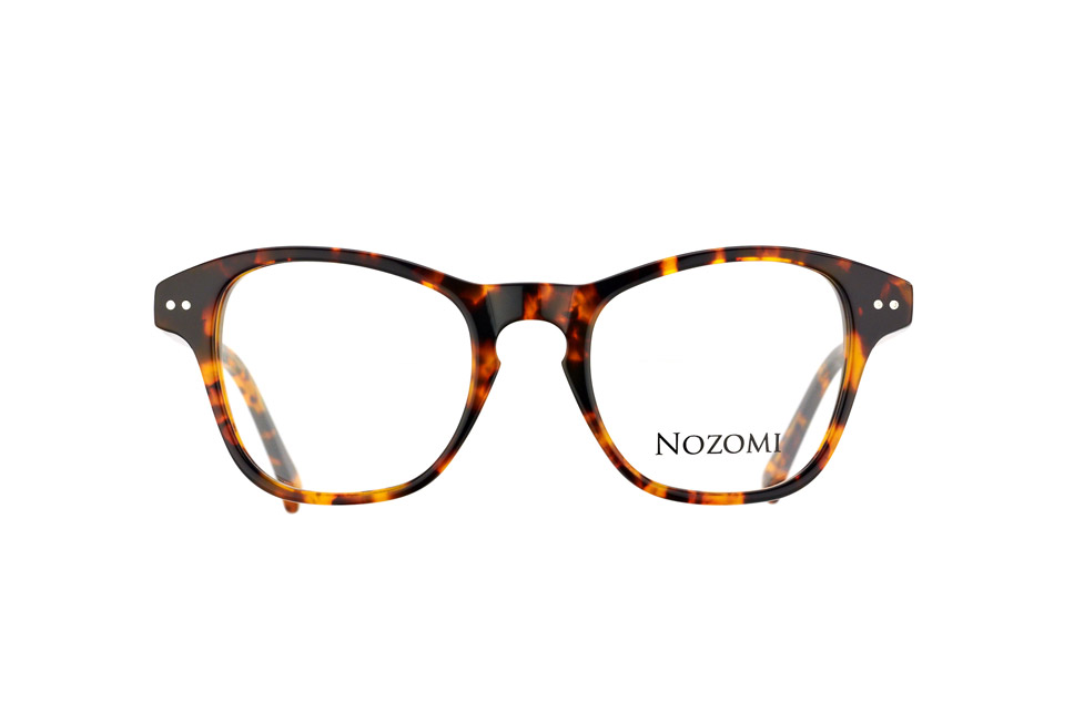 Nozomi NZ 1007 002