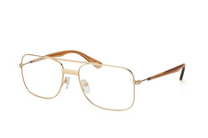 CO Optical Smith SM1 klein
