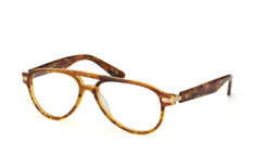 CO Optical Nieminen NI2 klein