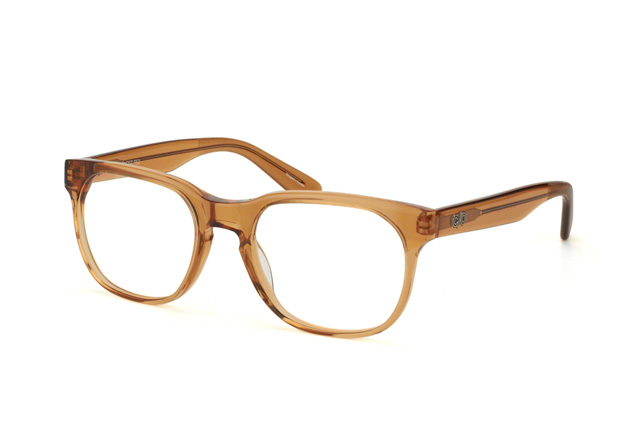 Co Optical Fernandez Fe2 co optical kopen in de aanbieding Co Optical Fernandez Fe2 co optical kopen in de aanbieding