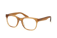 CO Optical Fernandez FE2 klein