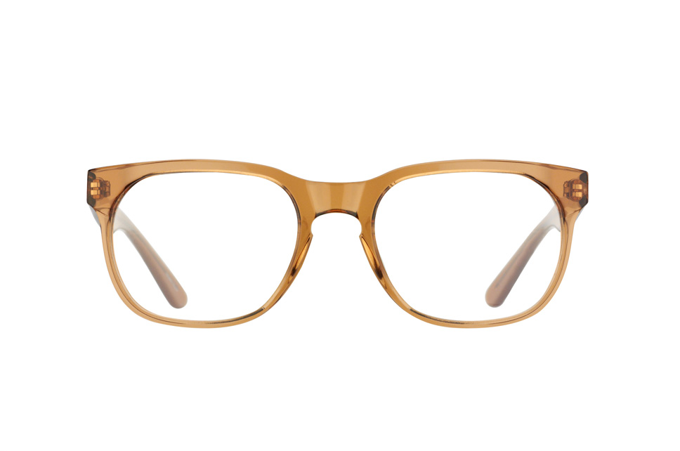 CO Optical Fernandez FE2