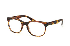 CO Optical Fernandez FE3 klein