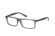 CO Optical Nagy NA2 small