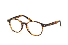 CO Optical O'Sullivan OS3 klein