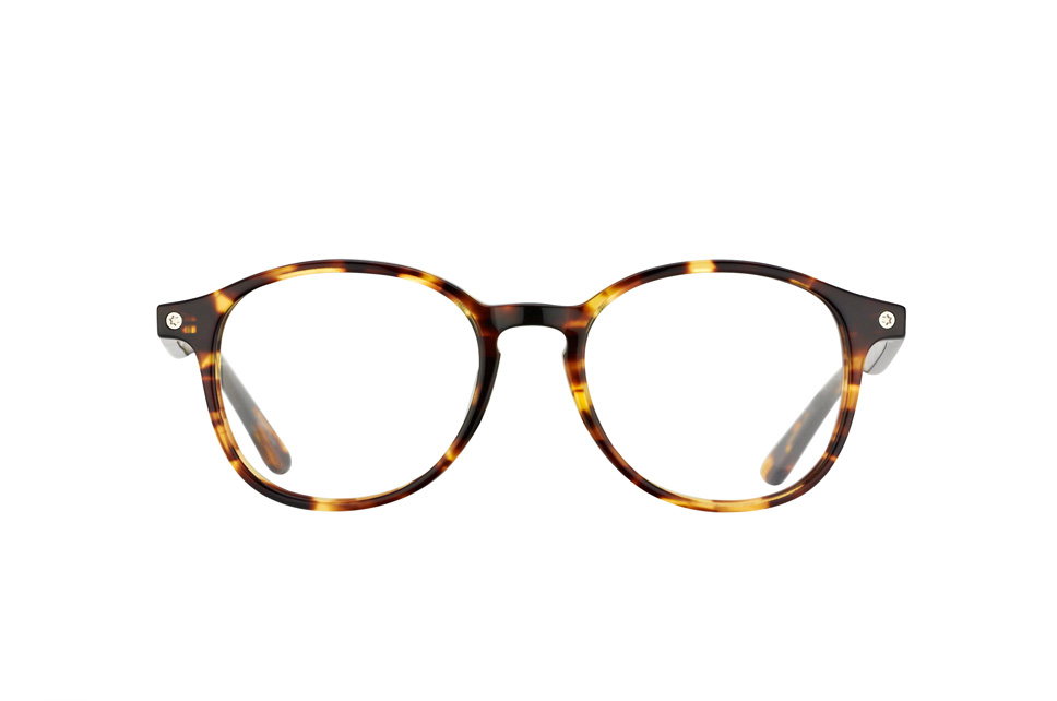 CO Optical O'Sullivan OS3