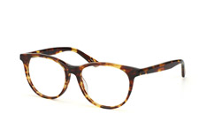 CO Optical Rossi RO3 klein
